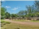 86 Wooleys Rd, Glass House Mountains QLD 4518