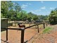 86 Wooleys Rd, Glass House Mountains QLD 4518