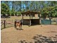 86 Wooleys Rd, Glass House Mountains QLD 4518