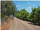86 Wooleys Rd, Glass House Mountains QLD 4518