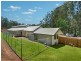86 Wooleys Rd, Glass House Mountains QLD 4518