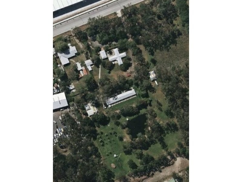 98 Gilmore Rd, Berrinba QLD 4117