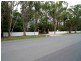 98 Gilmore Rd, Berrinba QLD 4117