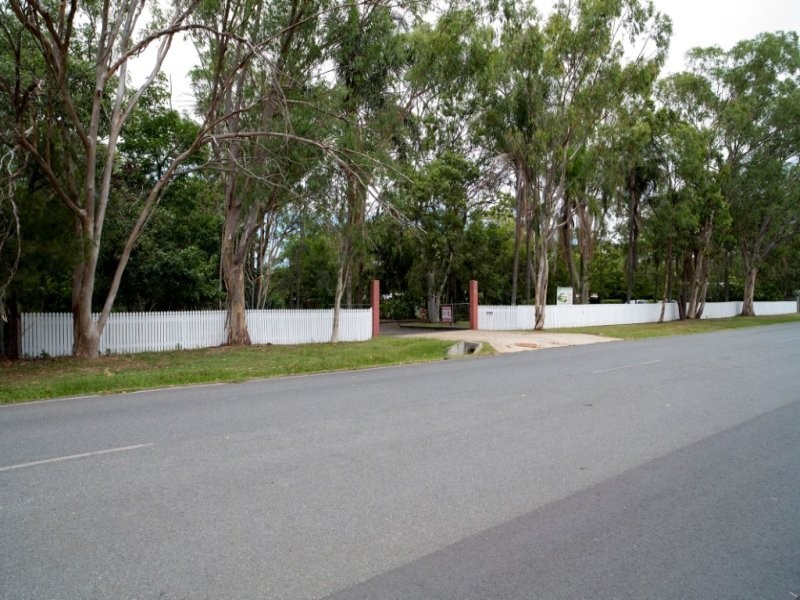98 Gilmore Rd, Berrinba QLD 4117