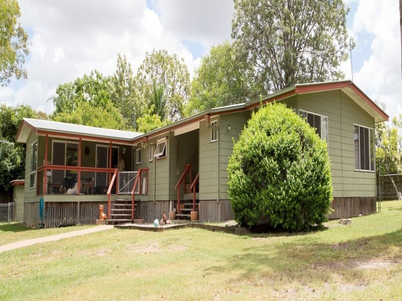 98 Gilmore Rd, Berrinba QLD 4117