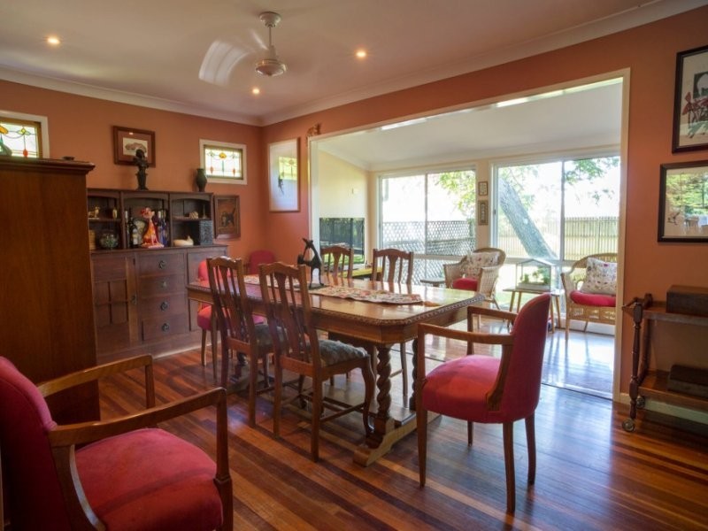 98 Gilmore Rd, Berrinba QLD 4117