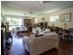 98 Gilmore Rd, Berrinba QLD 4117