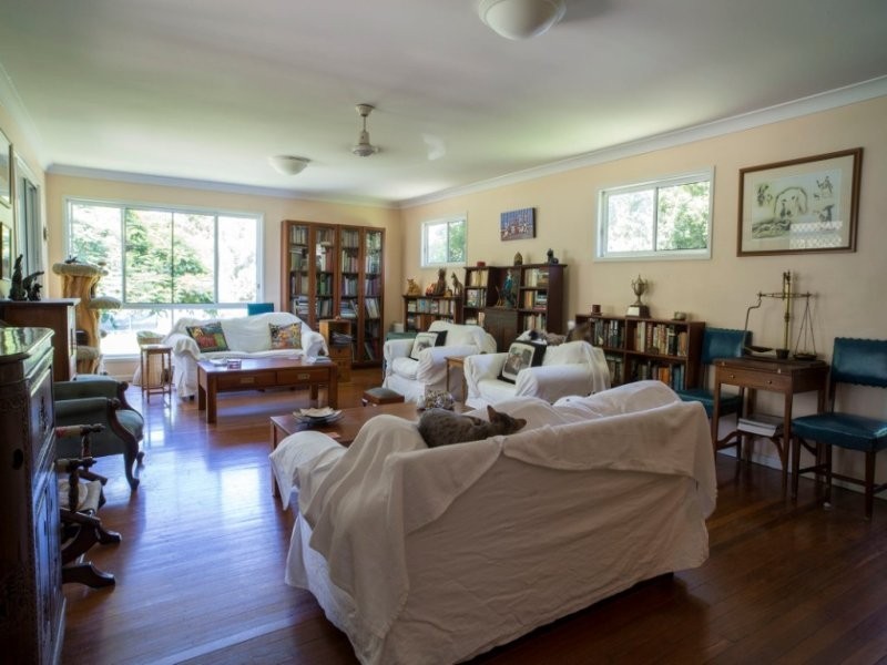 98 Gilmore Rd, Berrinba QLD 4117