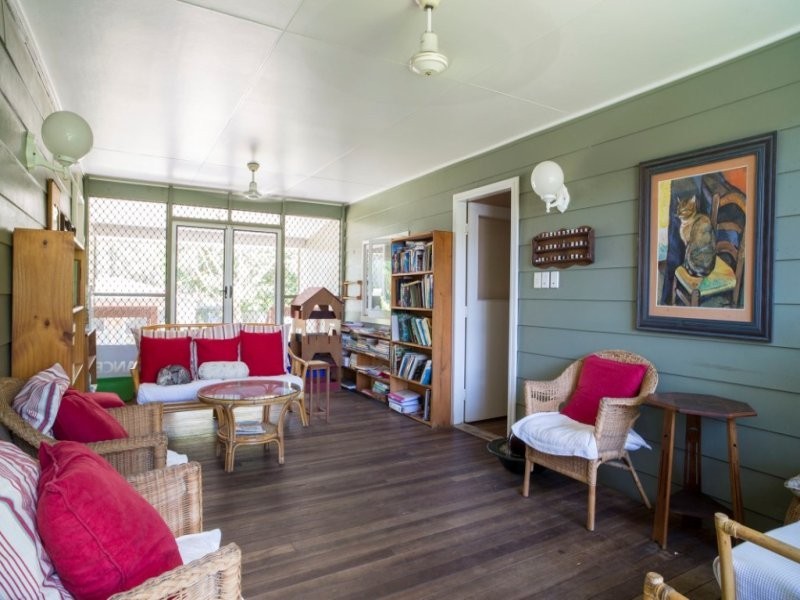 98 Gilmore Rd, Berrinba QLD 4117