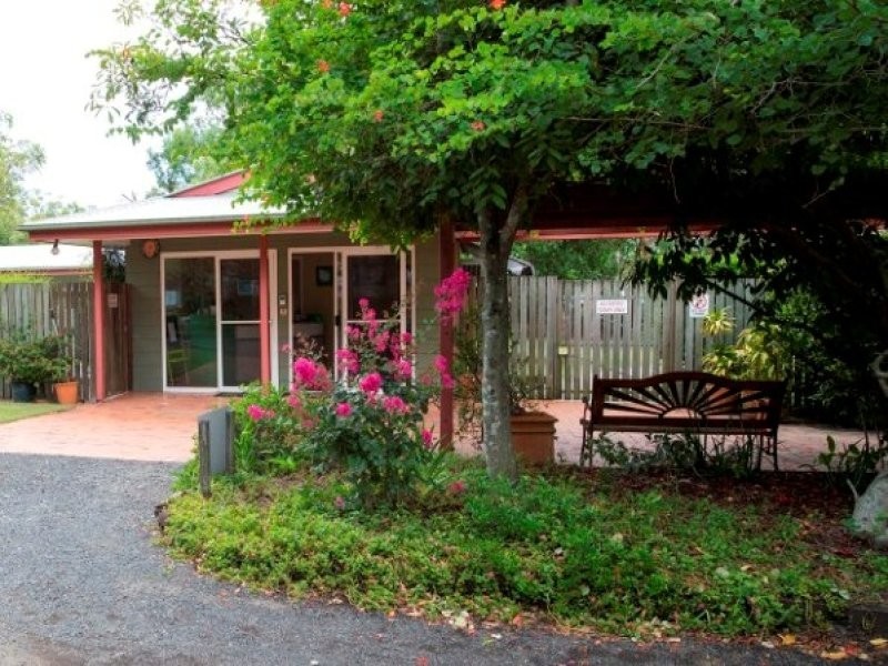 98 Gilmore Rd, Berrinba QLD 4117