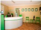 98 Gilmore Rd, Berrinba QLD 4117