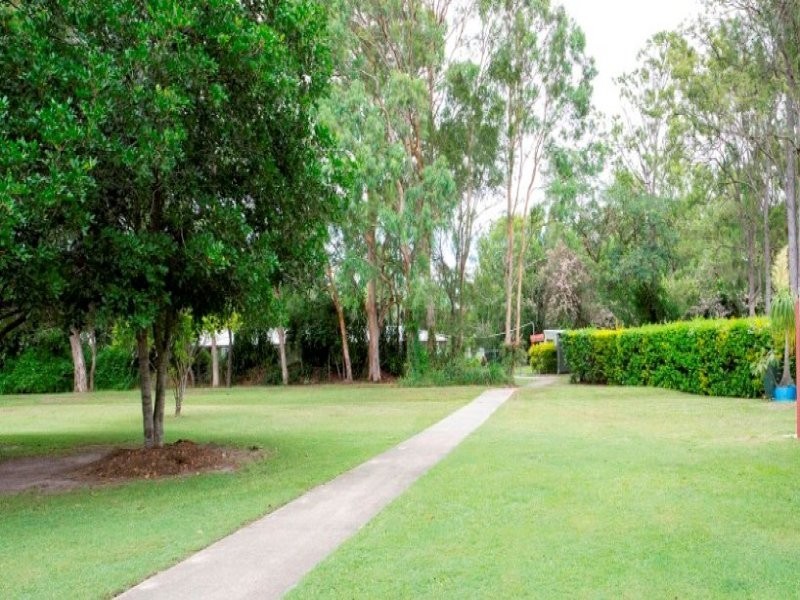 98 Gilmore Rd, Berrinba QLD 4117