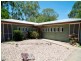 98 Gilmore Rd, Berrinba QLD 4117