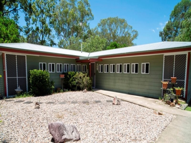 98 Gilmore Rd, Berrinba QLD 4117