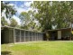 98 Gilmore Rd, Berrinba QLD 4117