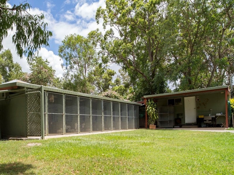 98 Gilmore Rd, Berrinba QLD 4117