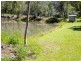 98 Gilmore Rd, Berrinba QLD 4117