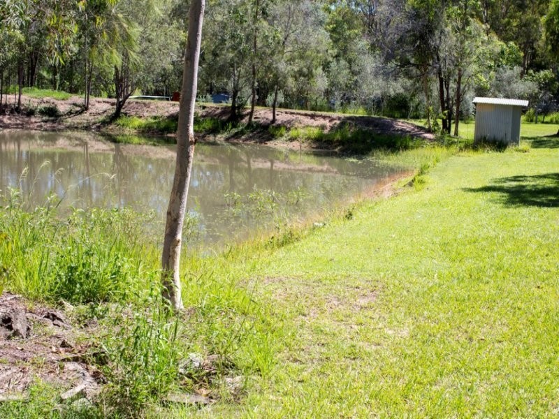 98 Gilmore Rd, Berrinba QLD 4117