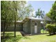 98 Gilmore Rd, Berrinba QLD 4117