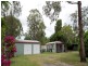 98 Gilmore Rd, Berrinba QLD 4117