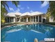 23 Hartley Crescent, Pelican Waters QLD 4551