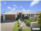 23 Hartley Crescent, Pelican Waters QLD 4551