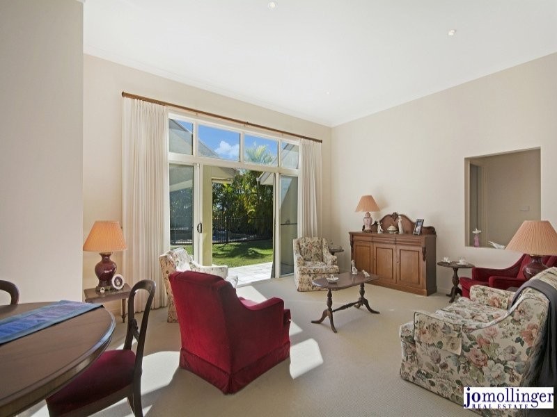 23 Hartley Crescent, Pelican Waters QLD 4551