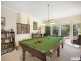 23 Hartley Crescent, Pelican Waters QLD 4551