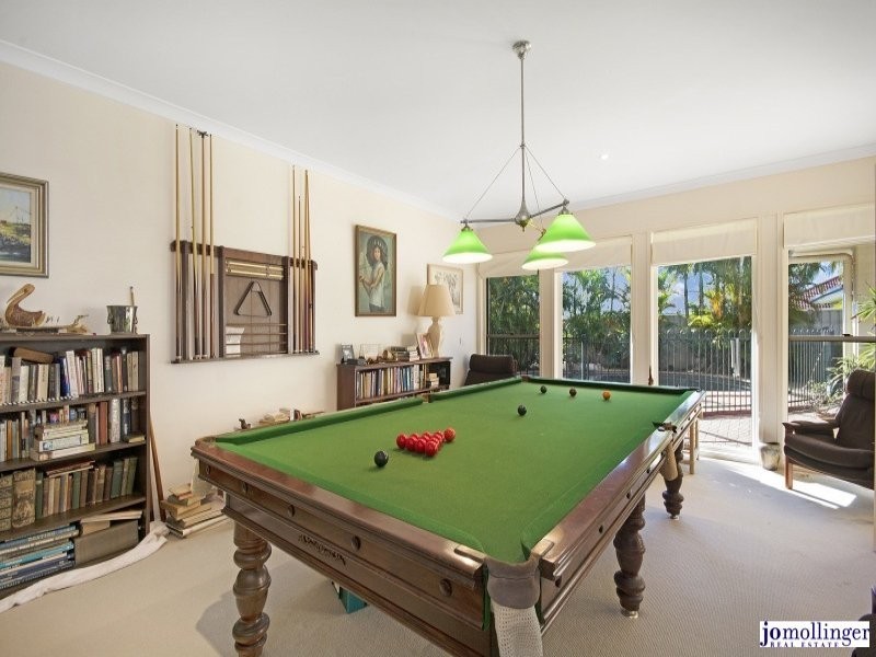 23 Hartley Crescent, Pelican Waters QLD 4551