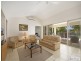 23 Hartley Crescent, Pelican Waters QLD 4551