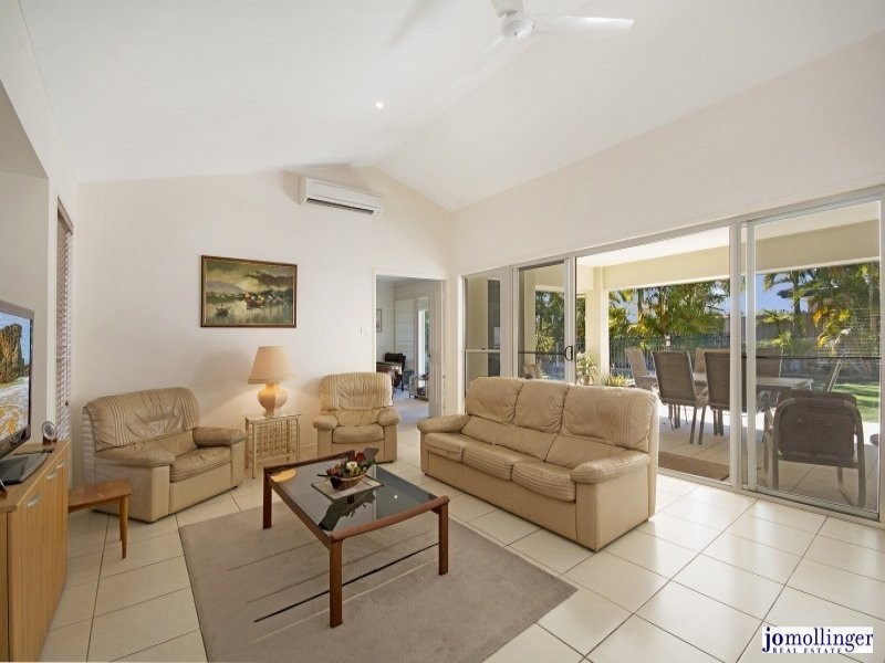 23 Hartley Crescent, Pelican Waters QLD 4551
