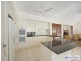 23 Hartley Crescent, Pelican Waters QLD 4551