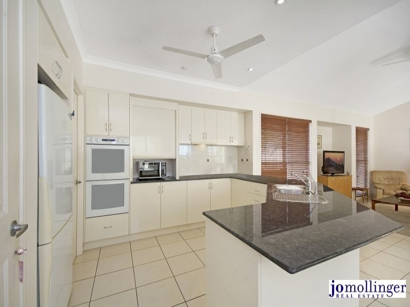 23 Hartley Crescent, Pelican Waters QLD 4551