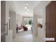 23 Hartley Crescent, Pelican Waters QLD 4551