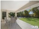 23 Hartley Crescent, Pelican Waters QLD 4551