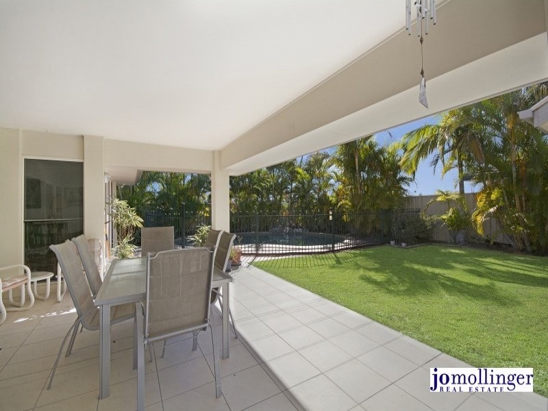 23 Hartley Crescent, Pelican Waters QLD 4551