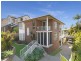 11 Queen Street, Moffat Beach QLD 4551