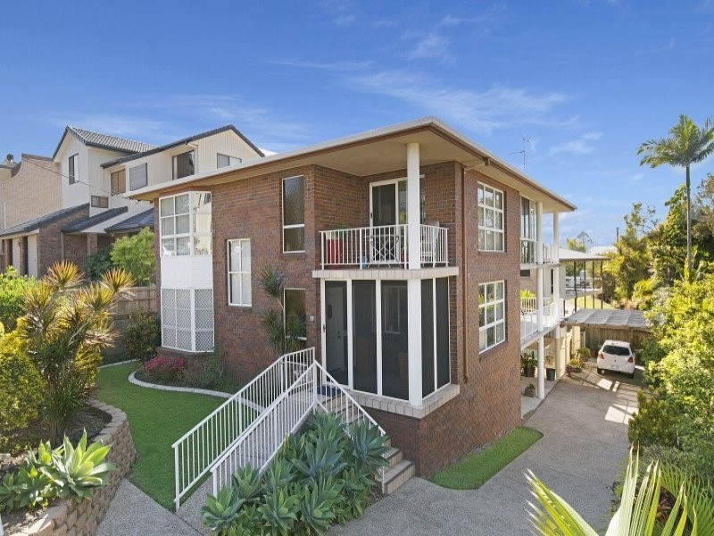 11 Queen Street, Moffat Beach QLD 4551