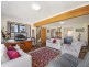 11 Queen Street, Moffat Beach QLD 4551