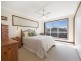 11 Queen Street, Moffat Beach QLD 4551
