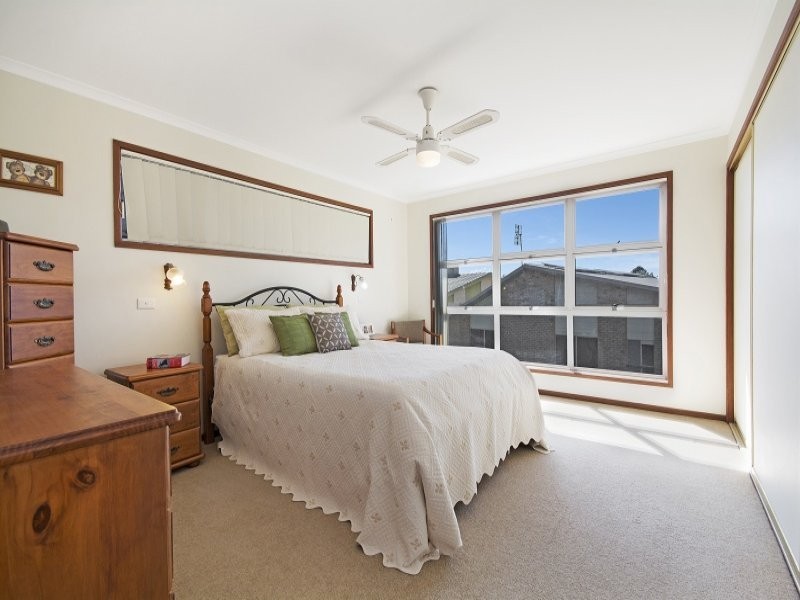 11 Queen Street, Moffat Beach QLD 4551
