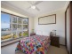 11 Queen Street, Moffat Beach QLD 4551
