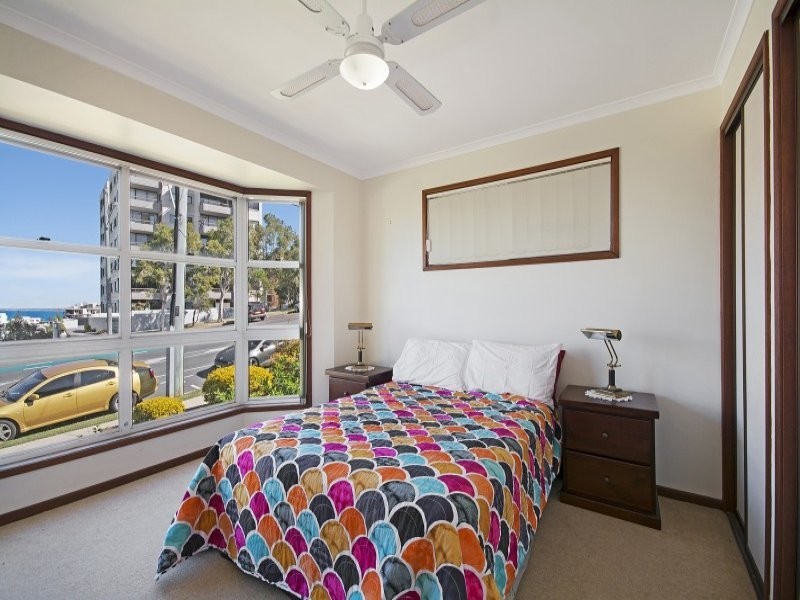 11 Queen Street, Moffat Beach QLD 4551