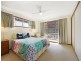 11 Queen Street, Moffat Beach QLD 4551