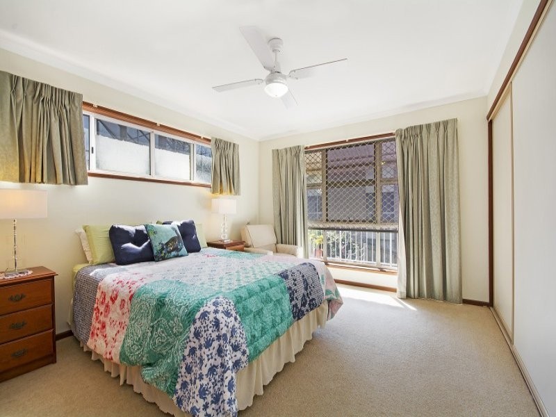 11 Queen Street, Moffat Beach QLD 4551
