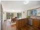 11 Queen Street, Moffat Beach QLD 4551