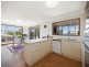 11 Queen Street, Moffat Beach QLD 4551