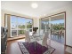 11 Queen Street, Moffat Beach QLD 4551