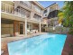 11 Queen Street, Moffat Beach QLD 4551