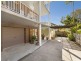 11 Queen Street, Moffat Beach QLD 4551